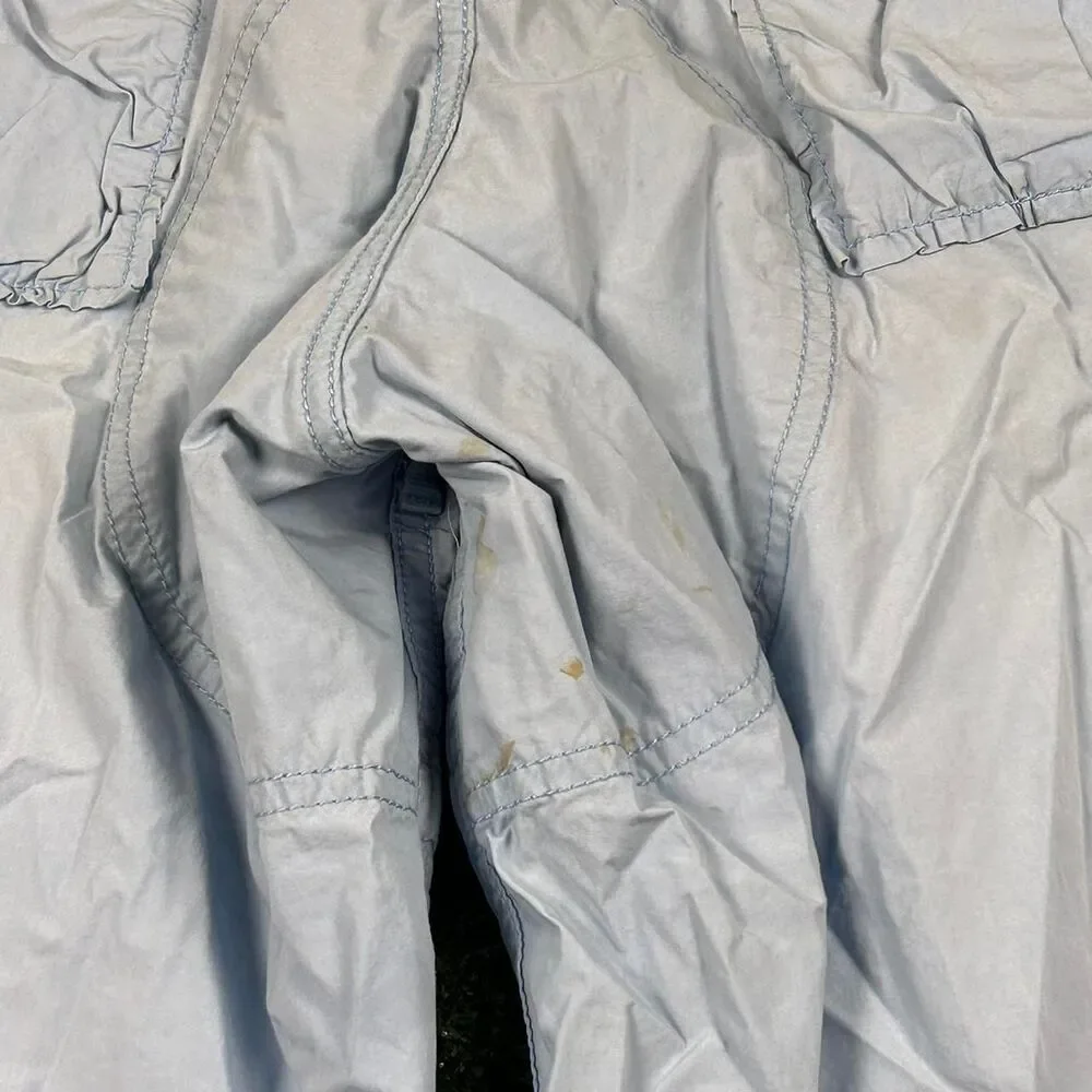 Gap Men's Blue Shorts
